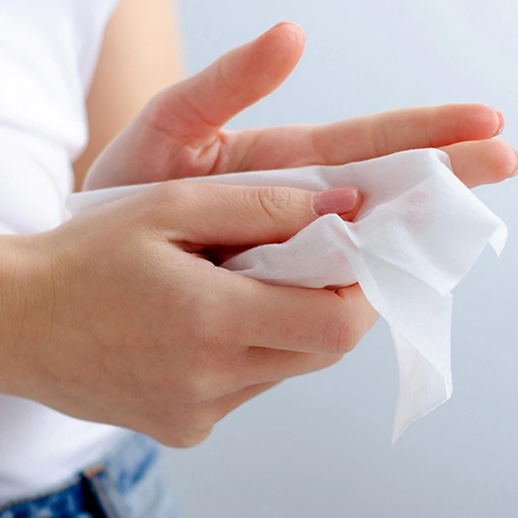 Flushable Wet Wipes For Adults 3 Flushable Wet Wipes For Adults 3