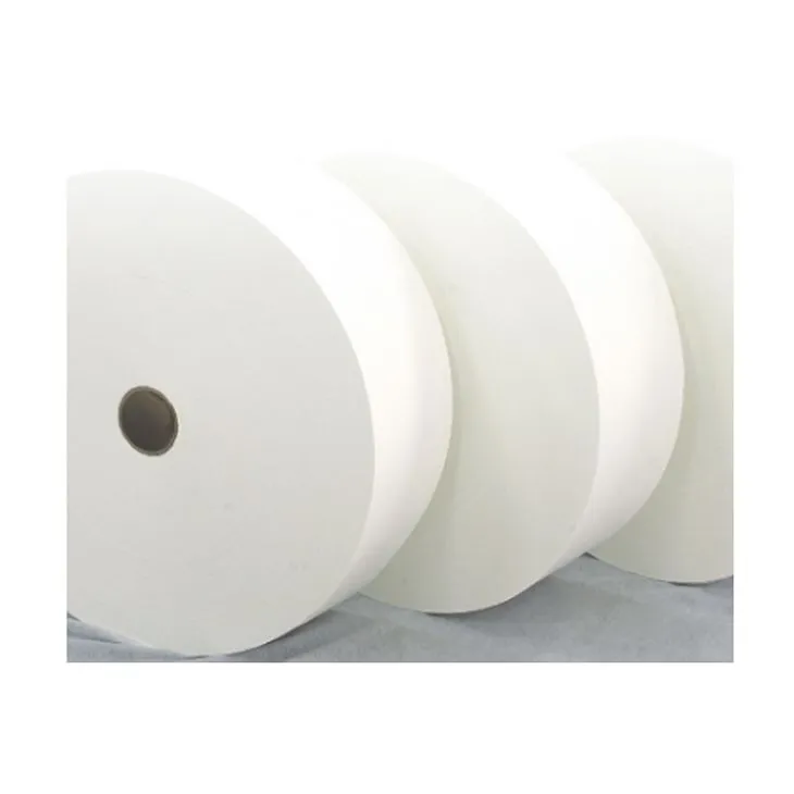 non woven fabric roll 2(001)